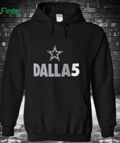 Hoodie Dallas Cowboys Dalla5 T Shirt