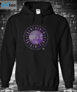 Hoodie Dark Order Everybody Can Join Dark Order Shirt