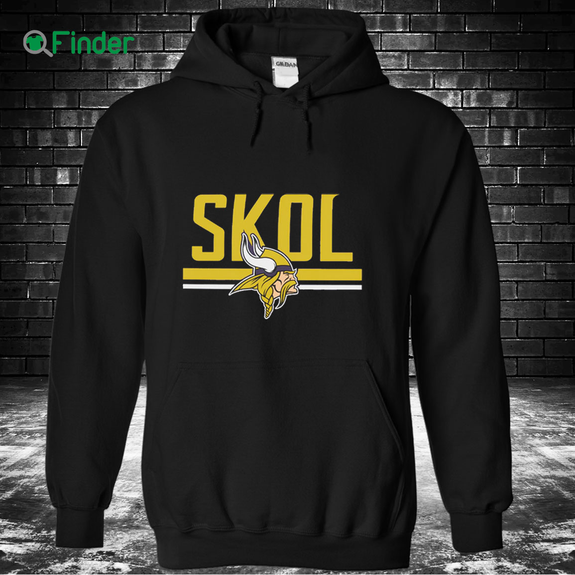 Official Minnesota Vikings drink up skol on shirt, hoodie