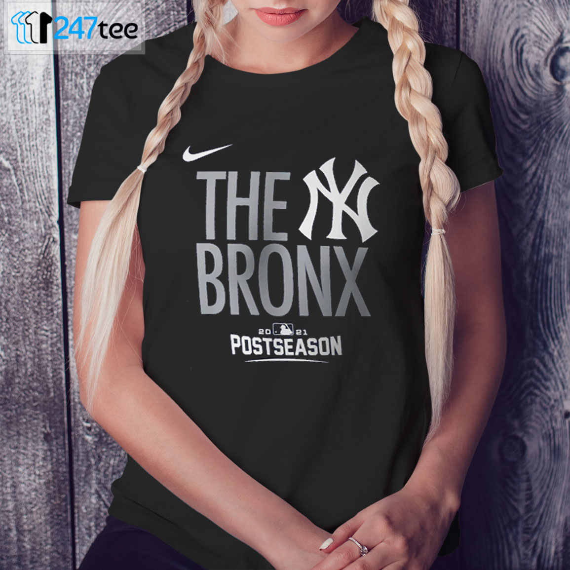 New York Yankees 2022 Postseason Authentic Collection Dugout T-Shirt, hoodie,  sweater, long sleeve and tank top