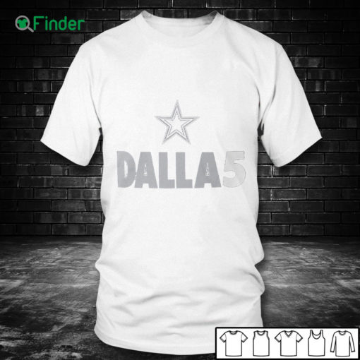 Men T shirt Dallas Cowboys Dalla5 T Shirt