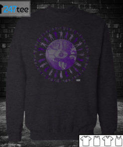 Sweatshirt Dark Order Everybody Can Join Dark Order Shirt