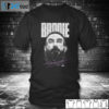 T shirt Brodie Lee Brodie Forever Shirt