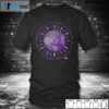 T shirt Dark Order Everybody Can Join Dark Order Shirt