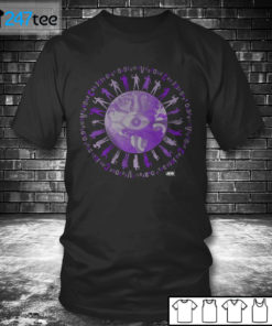 T shirt Dark Order Everybody Can Join Dark Order Shirt