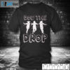 T shirt Doudrop Dou the Drop T Shirt