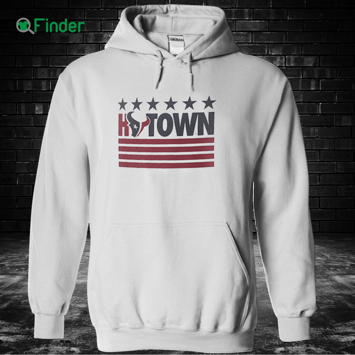 Houston Texans H-town Made Charge Mug, hoodie, sweater, long sleeve and  tank top