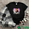 Andrew Garfield Emma Stone Child Of Divorce T Shirt 2