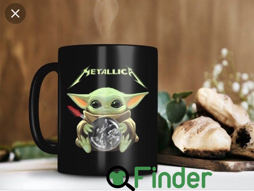 https://q-finder.com/wp-content/uploads/2021/12/Baby-Yoda-Hug-Metallica-Mug.png