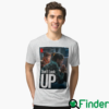 Dont Look Up Movie 2021 Unisex T Shirt