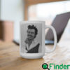 Harry Styles Coffee Mug