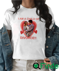 Im A Child Of Divorce Andrew Garfield And Emma Stone Spiderman Sweatshirt 1