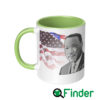 MLK Never Forget That Everything Hitler Did In Germany Was Legal Mug 1