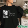 RIP Former Senate Majority Leader Harry Reid 1939 2021 Sweatshirt