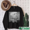 RIP Harry Reid 1939 2021 Sweatshirt