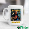 RIP John Madden 1936 2021 Coffee Mug