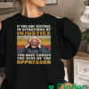 Rest In Peace Archbishop Desmond Tutu Sweatshirt For Men Women
