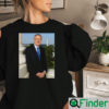 Rest In Peace Harry Reid Sweatshirt