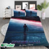 Spider Man No Way Home Blanket 1