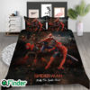 Spider Man No Way Home Blanket Quilt