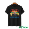 Tribute Archbishop Desmond Tutu Quote Shirt