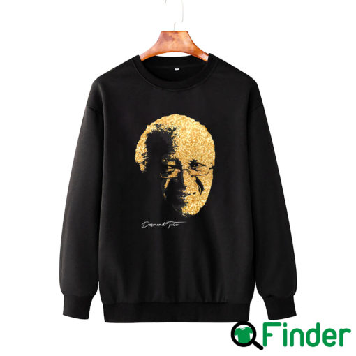 Tribute Archbishop Desmond Unisex Sweatshirt