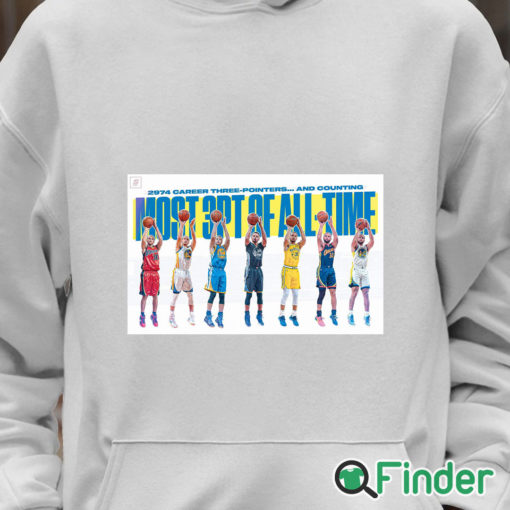 Unisex Hoodie Stenphe Curry Congratulations to the new king t shirt