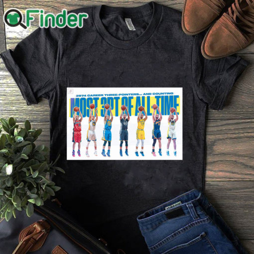 black T shirt Stenphe Curry Congratulations to the new king t shirt