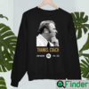 ribute RIP John Madden Unisex Shirt