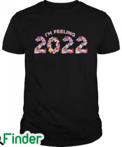 taylor swift Im feeling 2022 taylor swift merch Classic Mens