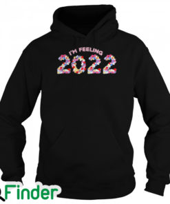 taylor swift Im feeling 2022 taylor swift merch Unisex Hoodie