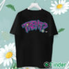 unisex T shirt Trent Yucky T shirt
