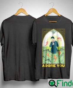 Adore You Shirt