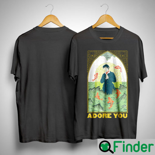 Adore You Shirt