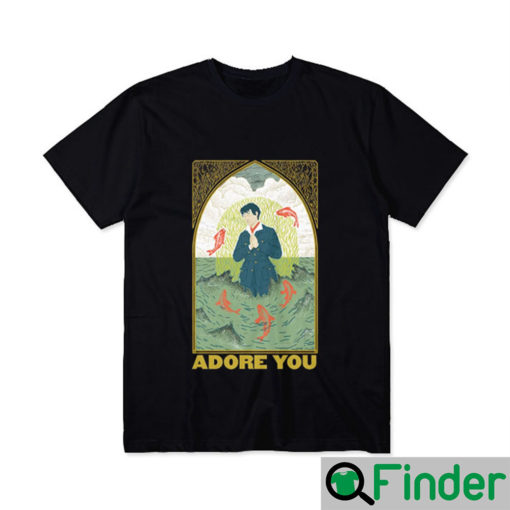 Adore You T Shirt