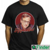 Bob Saget Hug It Out T Shirt