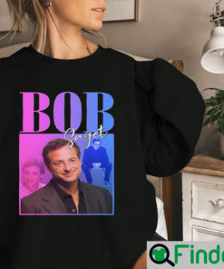 Bob Saget Rest In Peace Sweatshirt