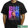 Bob Saget Rest In Peace T Shirt