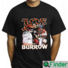 Cincinnati Bengals JB Joe Burrow 2022 Shirt