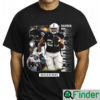 Darren McFadden Dreamathon Shirt