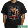 Doctor Strange In The Multiverse Of Madness T Shirt