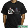 Don Maynard Hall Of Famer Forever Shirt