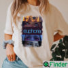 Euphoria Tv Show Rue Jules Shirt