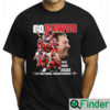 Georgia Bulldogs Go Dawgs 2022 National Championship Shirt For Real Fans 1