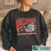 Georgia Bulldogs National Champions 2021 Sweatshirt For Fan