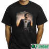 Harry Eros Eternals T Shirt