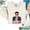 Matt Murdock Im A Really Good Lawyer Sweatshirt