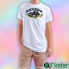 Nevada duck T Shirt