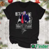 Rip Meat Loaf Shirt Gift For Real Fans