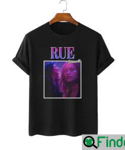 Rue Euphoria Shirt